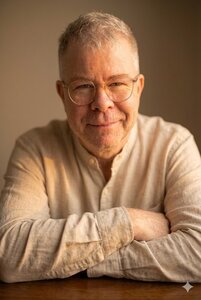 Brendan O'Keefe - AI Orchestrator